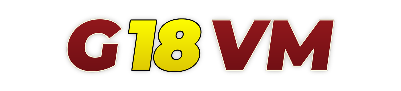 g18vm Casino